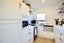 4/56 Ferndale Road, Mount Wellington, Auckland - Carousel 4