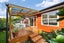 20 James Street, Raglan, Raglan - Carousel 19