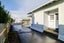 1/135 Ferguson Street, West End, Palmerston North - Carousel 18