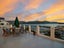 16A Dudley Road, Lyttelton, Lyttelton - Carousel 32