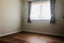 17 Agnew Place, Albany, Auckland - Carousel 15