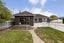 708 Grove Road, Mayfair, Hastings - Carousel 17