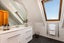 22 View Road, Campbells Bay, North Shore City, Auckland - Carousel 26