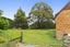104 Tosswill Road, Prebbleton, Prebbleton - Carousel 35