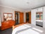 16 Northfield Avenue, Opoho, Dunedin - Carousel 16