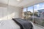 1/28 Neill Street, Hornby, Christchurch - Carousel 18