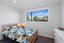 15A William Street, Lincoln, Lincoln - Carousel 9