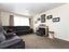 3 Taylor Street, Kensington, Timaru - Carousel 5