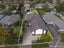 738 Gloucester Street, Avonside, Christchurch - Carousel 15