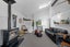 26 Ashdown Place, Pahurehure, Papakura - Carousel 6