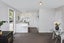 1/10 Parr Place, Ilam, Christchurch - Carousel 4