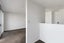 6W/435 New North Road, Kingsland, Auckland - Carousel 8