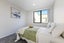 23 Popokatea Drive, Takanini, Auckland - Carousel 9