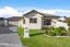 5 Rosebank Place, Avalon, Lower Hutt - Carousel 4