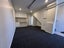 4/4 Toru Street, Te Atatu Peninsula, Waitakere City, Auckland - Carousel 18