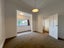 3 Calgary Street, Sandringham, Auckland - Carousel 8