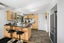 10B Enterprise Street, Alexandra, Alexandra - Carousel 5