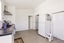 14A Taumarunui Street, Taumarunui, Taumarunui - Carousel 5