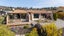 11 Hart Place, Bridge Hill, Alexandra - Carousel 25