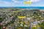 42 Oaktree Avenue, Browns Bay, Auckland - Carousel 22