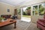 26 Deller Drive, Carterton, Carterton, Wellington - Carousel 4
