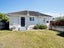 64 Joy Street, Shirley, Christchurch - Carousel 22