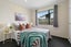 7 Sujuan Close, Cambridge, Cambridge - Carousel 17