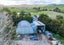 272 Huarau Road, Maungaturoto - Carousel 39