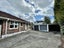3/46 The Drive, Epsom, Auckland - Carousel 15