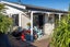 12B Hikurangi Street, Whakatane, Whakatane - Carousel 16
