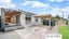 1/126 Great South Road, Manurewa, Auckland - Carousel 1