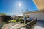 24 Victoria Road, Stepneyville, Nelson - Carousel 4