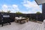 2/36 Kaipatiki Road, Glenfield, Auckland - Carousel 6