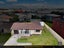 3/6 Glenora Road, Takanini, Auckland - Carousel 23