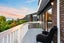 2/42 Beulah Avenue, Rothesay Bay, Auckland - Carousel 3