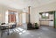 271 Macandrew Road, Forbury, Dunedin - Carousel 10