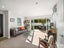1/26 Devon Street, Sydenham, Christchurch - Carousel 9
