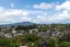 87B Fairview Avenue, Fairview Heights, Auckland - Carousel 29