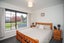 285A King Street, Temuka - Carousel 10