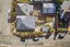 16 Tamar Street, Island Bay, Wellington - Carousel 4