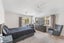 2/3B Sandel Rise, Merrilands, New Plymouth - Carousel 10
