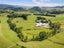 70 Ford Road, WAIHI, Waihi - Carousel 6