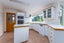 245 Downs Road, Geraldine Downs, Geraldine - Carousel 16