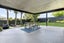 1/20 Rodney Street, Howick, Manukau City, Auckland - Carousel 26