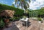 81 Queen Street, Northcote Point, Auckland - Carousel 29