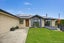 94 Liverpool Street, Riversdale, Riversdale - Carousel 34