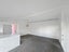1/89B Te Kawa Road, Greenlane, Auckland - Carousel 6