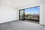 17 Glenside Avenue, Pakuranga, Manukau City, Auckland - Carousel 25