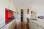 111 Hurworth Road, Hurworth, New Plymouth - Carousel 2