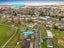 15 Velvet Crescent, Otara, Auckland - Carousel 18